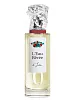 Sisley L'Eau Revee D'Isa