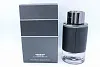 Montblanc Explorer