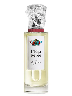 Sisley L'Eau Revee D'Isa