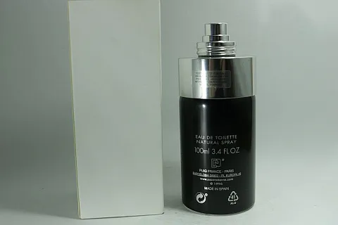 Rabanne Paco