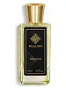 Mullium Serenite