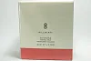 Bill Blass Red