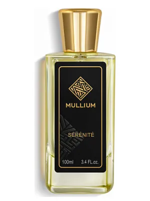 Mullium Serenite