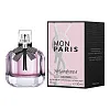 Yves Saint Laurent Mon Paris Couture