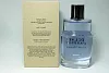 Lanvin Eclat d’Arpege Pour Homme