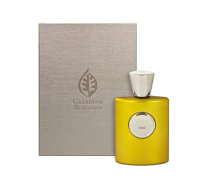 Giardino Benessere Hera