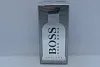Hugo Boss Boss Bottled