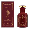 GUCCI Rosa Incandescente
