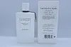Van Cleef & Arpels Santal Blanc