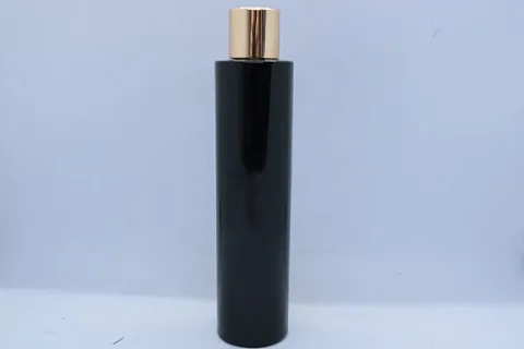 Puredistance Black