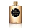 Atkinsons Her Majesty The Oud