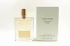 Hugo Boss Boss Alive Eau de Toilette
