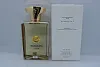 Amouage Gold men