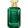 Chopard Rose Seljuke