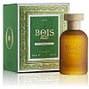 Bois 1920 Cannabis Dolce парфюмерная вода