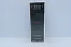 Calvin Klein Eternity Flame for women