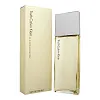 Calvin Klein Truth women
