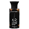 Isabey Isabey Lys Noir