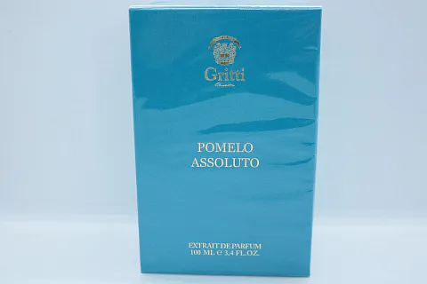 Gritti Pomelo Assoluto