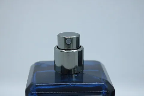 URBAN SCENTS Singular Oud