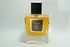 Franck Boclet Patchouli