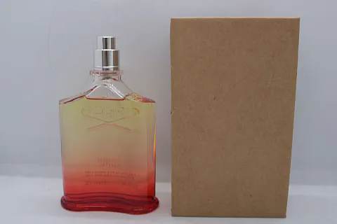 Creed Original Santal