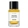 Matiere Premiere Falcon Leather