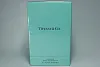 Tiffany & Co