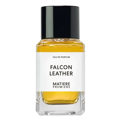 Matiere Premiere Falcon Leather