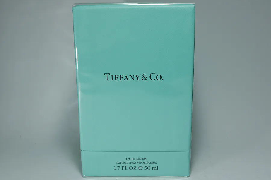 Tiffany & Co
