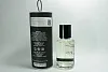 Parle Moi de Parfum Haute Provence / 89