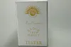 Noran Perfumes Kador 1929 Perfect