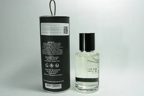 Parle Moi de Parfum Haute Provence / 89