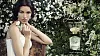Dolce & Gabbana Dolce парфюмерная вода
