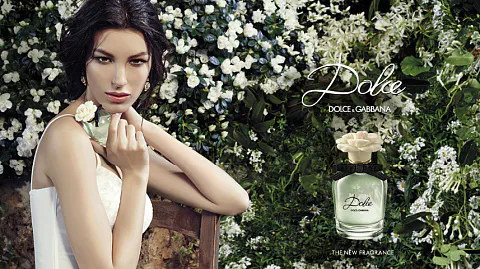 Dolce & Gabbana Dolce