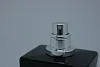 Yves Saint Laurent Y eau de parfum