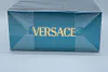 Versace Eros Eau de Parfum
