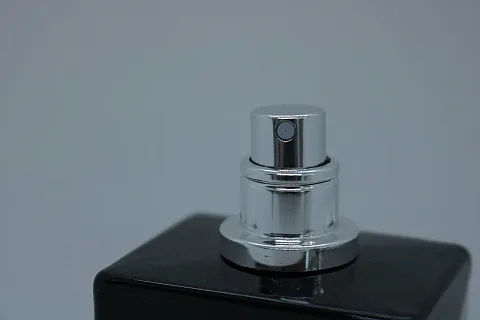 Yves Saint Laurent Y eau de parfum