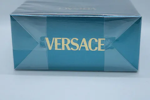 Versace Eros Eau de Parfum