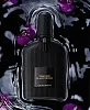 Tom Ford Black Orchid туалетная вода