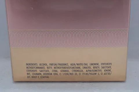 Azzaro Wanted Girl Tonic