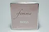 Hugo Boss Femme