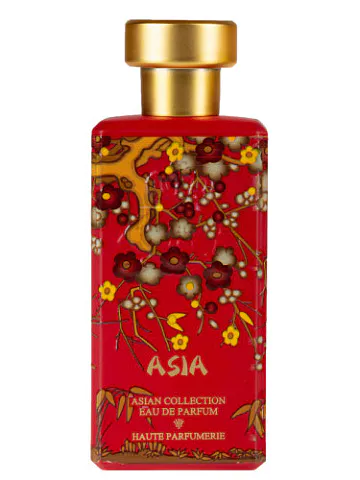 Al-Jazeera Asia