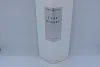 Issey Miyake L‘Eau D‘Issey eau de toilete