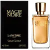Lancome Magie Noire туалетная вода