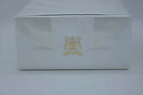 Trussardi Donna eau de Parfum