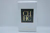 Carolina Herrera CH men