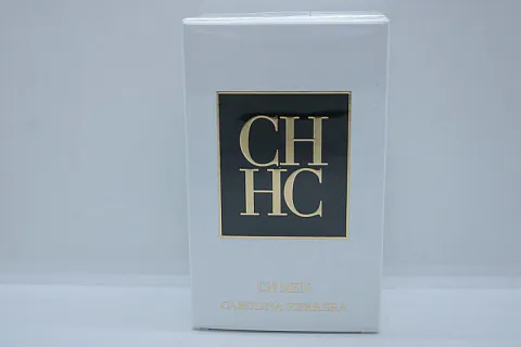 Carolina Herrera CH men