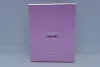 Chanel Chance Eau De Toilette