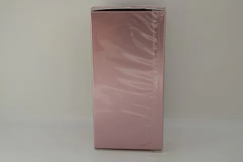 Carolina Herrera 212 Sexy
